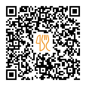 Menu QR de Wu's Kitchen