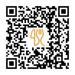 Carte QR de Wing Shui 2