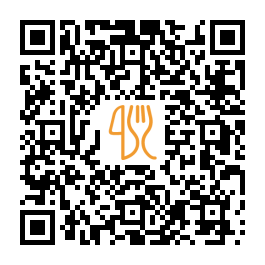 Menu QR de V-cuisine