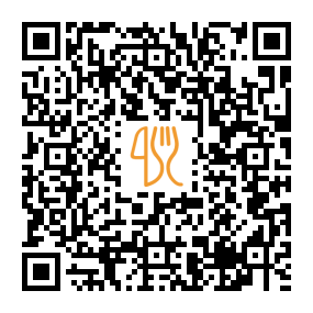 Menu QR de Gusto 19