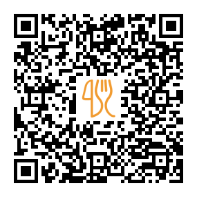 Menu QR de Il Fico D'india