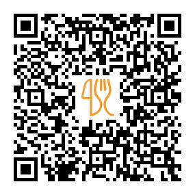 Menu QR de Bruschetteria Antichi Sapori