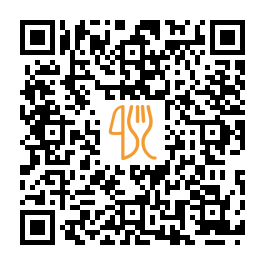 Menu QR de Billy's Bbq