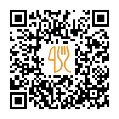 Menu QR de Golda