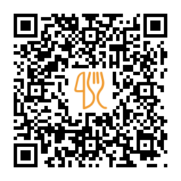 Menu QR de iGrill