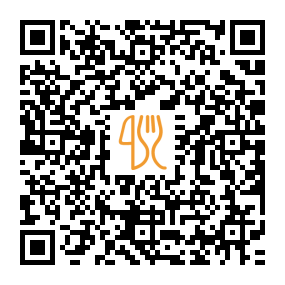 Menu QR de Orange Blossom Candies And Cream