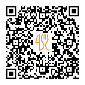 Menu QR de Kurasushi Hachinohe Shiroshita