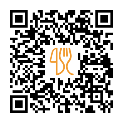 Menu QR de Burger Nyn