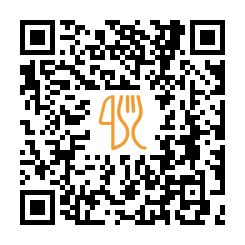 Menu QR de Sabrosa