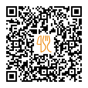 Menu QR de Ağaçaltı Kebap Salonu Köşk Şubesi