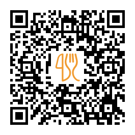 Menu QR de Le Gothique