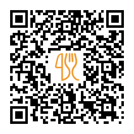 Menu QR de Şampiyon Kokoreç