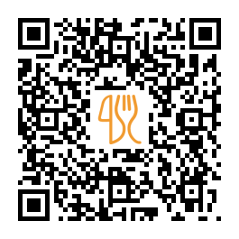 Carte QR de Zur Pingel