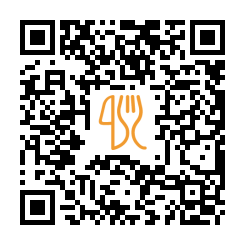 Menu QR de Ouizfood