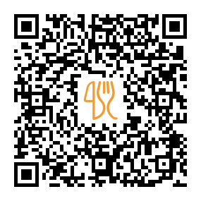 Menu QR de La Torta Ranchera