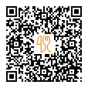 Menu QR de Sushi Depot Import