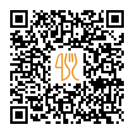 Carte QR de Au Bon Accueil