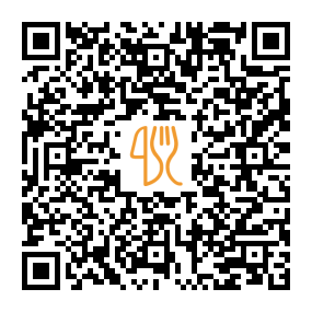 Menu QR de เจ๊แป๊ดก๋วยเตี๋ยวไทยต้มยำโบราณ