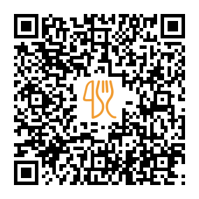 Carte QR de Eden Korean ,bbq,asia Food