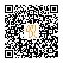 Carte QR de Hogan Bakery