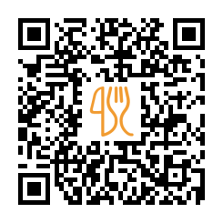 Menu QR de Level Ii