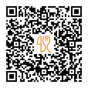 Menu QR de Zur Mühle