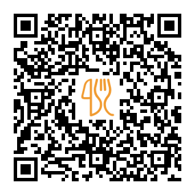 Menu QR de Restoran Bunga Raya