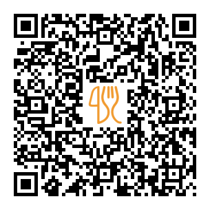 Menu QR de Yusoff Nasi Kandar (hutan Kampung)