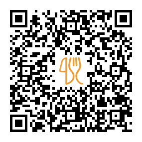 Menu QR de A Italiana