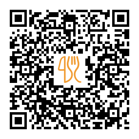 Menu QR de Kedai Kopi Sri Marianna