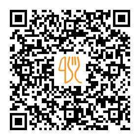 Menu QR de Кофейня One Love Coffee