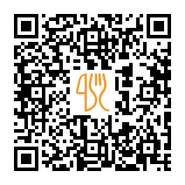 Menu QR de Skillets