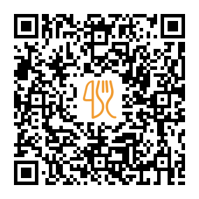 Carte QR de Jet Tankstelle