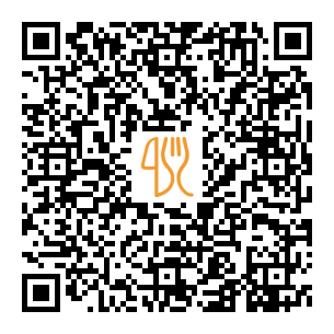 Menu QR de Origen Steakhouse Las Palmas