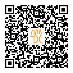 Menu QR de Mazaj Lebanese Cuisine