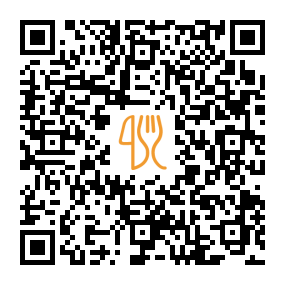 Carte QR de Bacon St. Bagels