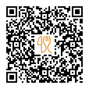 Carte QR de Perky Kettle