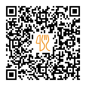 Menu QR de China Court