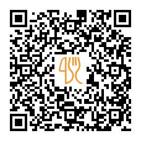 Menu QR de Grand Hub Cafe And Patisserie