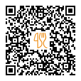 Menu QR de Divtya Budhlya Wada