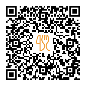 Menu QR de Mizu Japanese Steakhouse Sushi