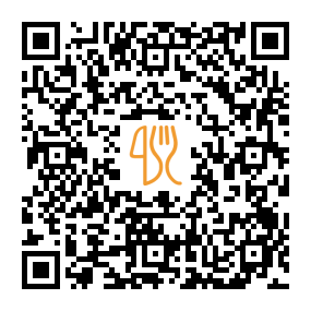 Menu QR de Taj: Modern Indian Cuisine