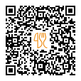 Carte QR de Happenings On Elm