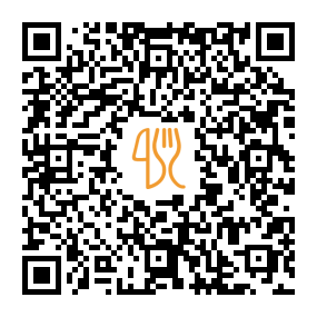 Menu QR de Chen's Garden