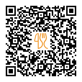 Menu QR de Borgettis Grill