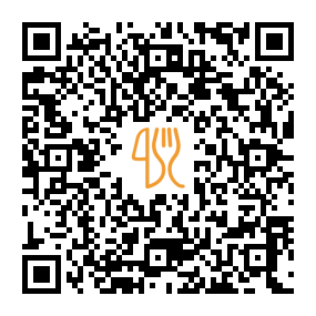 Menu QR de Nakatomi Sushi Poke