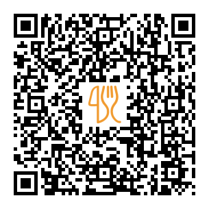 Carte QR de Trattoria Tirreno Pizzeria Ugo