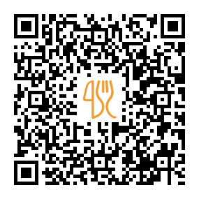 Carte QR de Il Romitorio