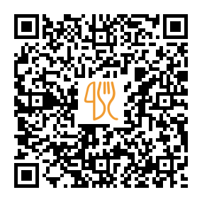 Menu QR de เจอนี่ Journey Café • Eatery •