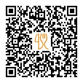 Menu QR de Made In Grill